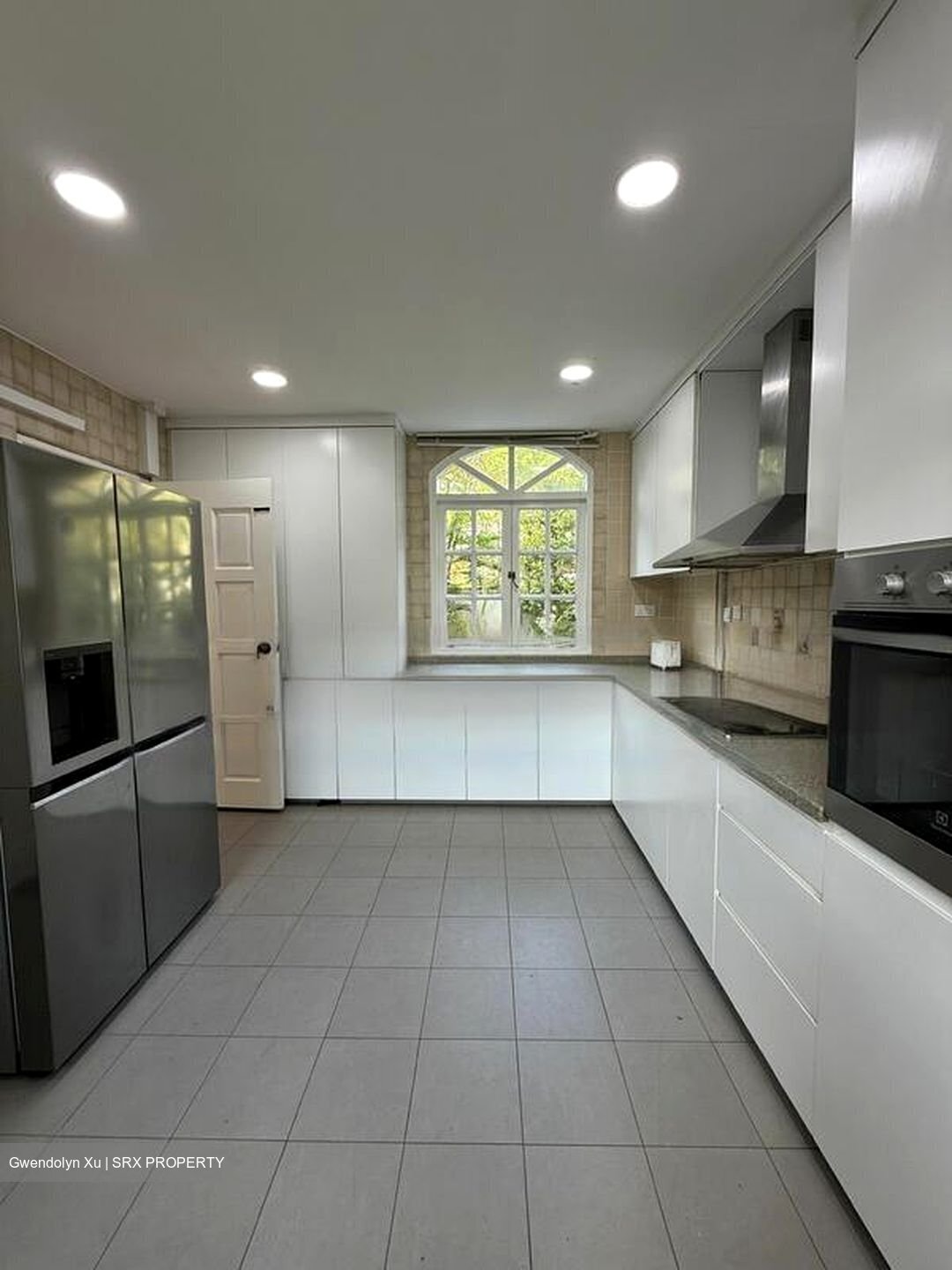 Fernhill Road (D10), Detached #456411171